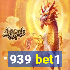 939 bet1